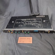 Boss CE-300 Unità Rack Super