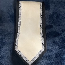 Cravatta uomo Bernini Beverly