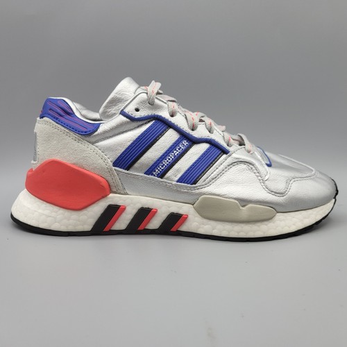 Scarpe adidas micropacer boost - scarpe,