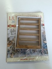 La tua cucina in miniatura