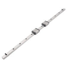 IKO LWL20BCS (2x) Blocchi