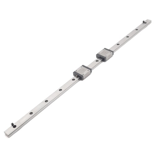 Iko lwl20bcs blocchi - iko,