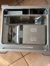 Apple Mac Pro G5 - A1115 3Gb