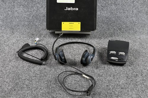 Jabra 8000 mpa - jabra,