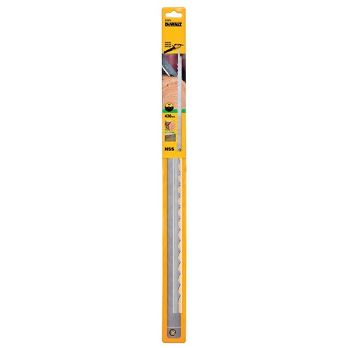 Lama sega alligator dewalt - sega,