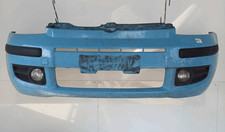 PARAURTI ANT. per FIAT PANDA VAN (0X) 1.3MJT DPF 4x4 Trek.2 p.ti 826567 71777592