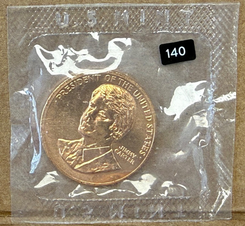Medaglia presidenziale - , in