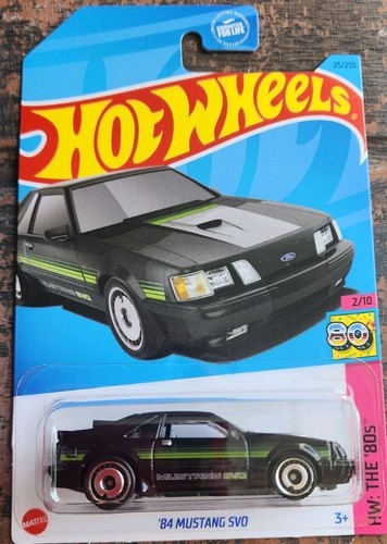 Hot wheels then now the - hot, wheels:then
