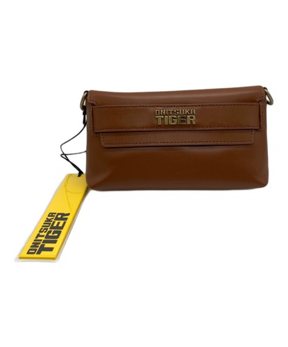 Borsa tracolla piccola - tracolla,