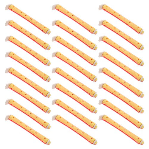 Pcs bigodini capelli - pcs,