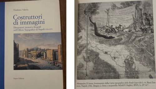 Valerio costruttori di - valerio-costruttori,