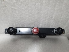 735451107 four arrow switch