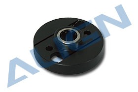 Frizione align 600 nitro - 600,