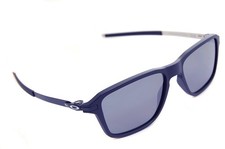 Oakley Wheel House OO9469-06