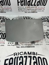 SPORTELLO BAULETTO ORIGINALE