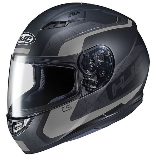 Hjc integrale dosta - integrale,