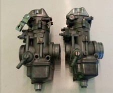 CARBURATORI DELL'ORTO PHF 36 GUZZI 850 LE MANS 1 2 DUCATI LAVERDA CARBS 1000 750