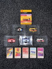 📸 Kodak Charmera Keychain