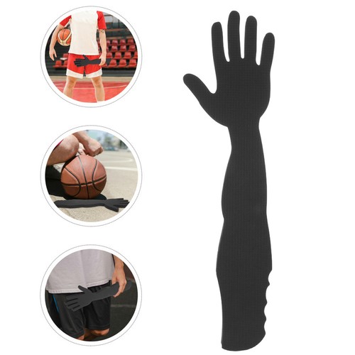 Attrezzatura allenamento - attrezzatura,