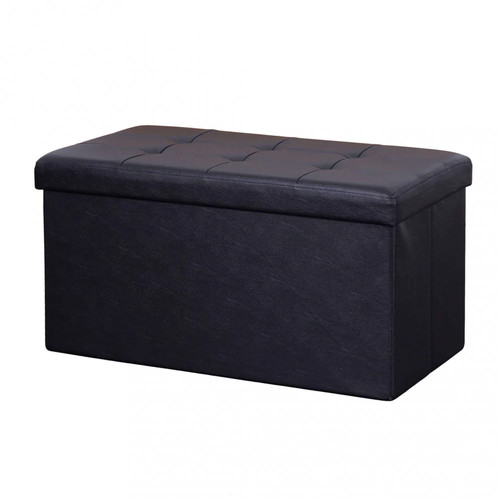 Baule cassapanca pouf - , da