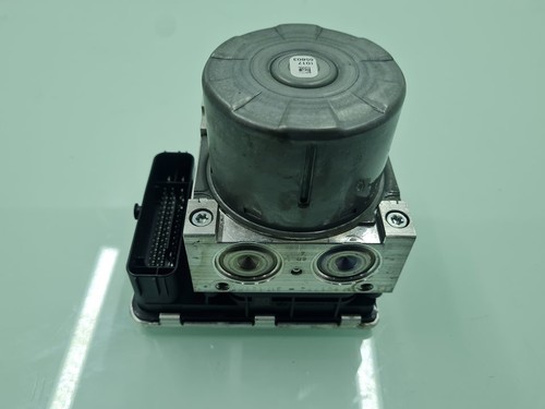 5q0614517dl abs 111806 para - abs,