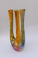 ♥ VASO XXL 45 CM MARISA