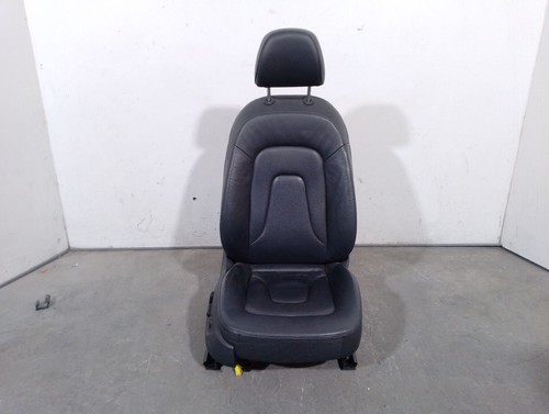 8k0881515a sedile anteriore - 8k0881515a,