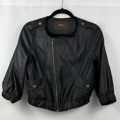 Bomber donna life delokal - life,