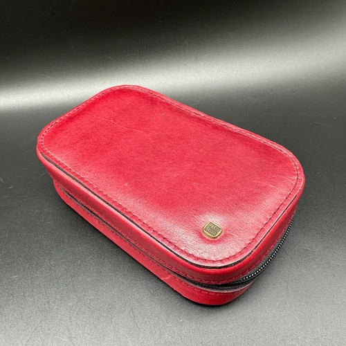 Borsa portapipe vintage pico - borsa,