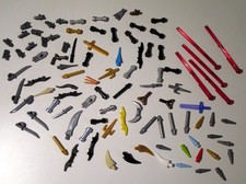 LEGO-95x ARMI PER