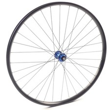 Ruota anteriore Acid/JHT EX 30