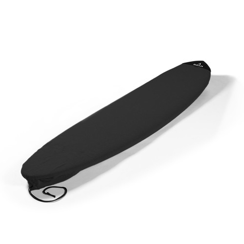 Roam calzino per surf funboard - calzino,