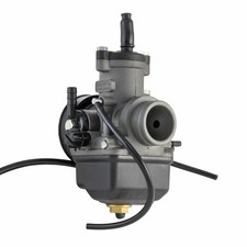 Carburetor Dellorto PHBH 28 BD