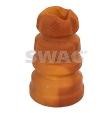 Paracolpi SWAG, sospensione