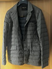 Piumino Moorer ZAVYER - blazer