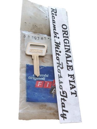 Chiave greggia serratura - chiave,