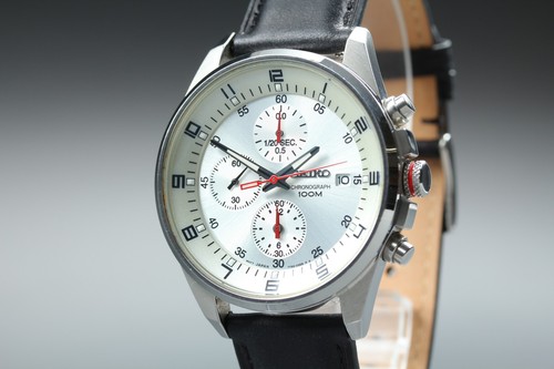 Quasi come nuovo - orologio, da