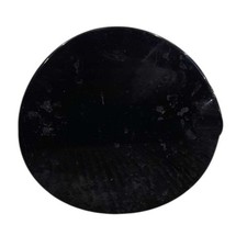 Sportello carburante Mini