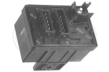 Interruttore cruise control