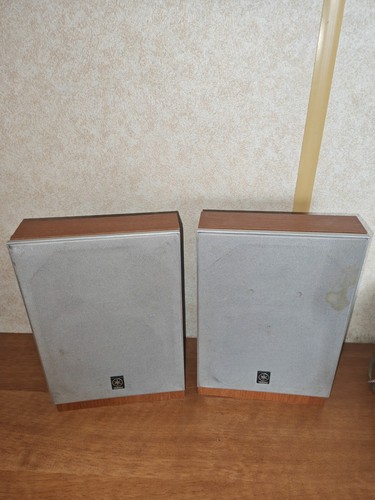 Yamaha altoparlanti cassa - yamaha,