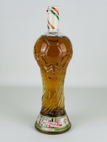 Vintage bottiglia mondiali - vintage,