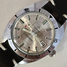 Vintage SkinDiver JONAS