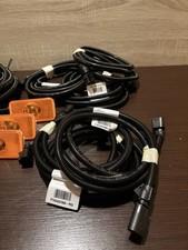 Kit Cablaggio Elettrico