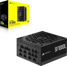 Alimentatore Corsair SF1000L