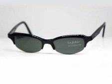 Occhiali da Sole Byblos B218S