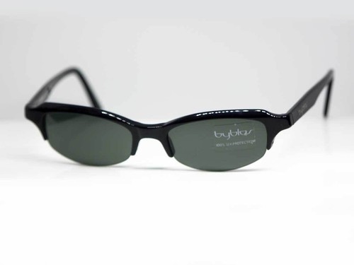Occhiali sole byblos b218s - da,
