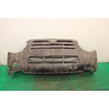 PARAURTI ANT. PER PIAGGIO - EFFEDI QUARGO PICK-UP (04-07) (07-16) 700CC 2004