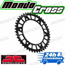 Corona ergal JT RACELITE 44