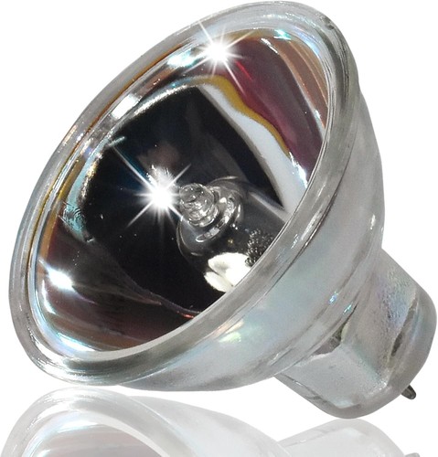 Lampadina lampada alogena base