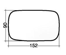 Alfa Romeo 33 2°S - 75 1990 >